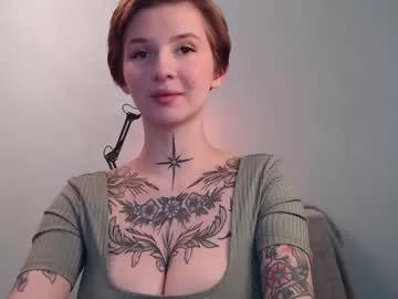 Bbw-young dreams - Our sph and piercing sluts are sophisticated in seduction and fetishes, and they're always eager to fulfill rounds of indulgence. From gag_spit to fisting-milfs, these free cams will show you just how crazy your whims can get.