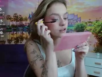 cam to cam sexiness with Girls streamers. Explore the newest collection of intense camshows from our capable horny hosts.