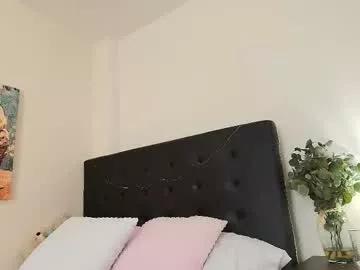 cam to cam sexiness with Girls streamers. Explore the newest collection of intense camshows from our capable horny hosts.
