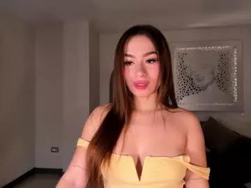 amaiahaywood from Chaturbate is Freechat