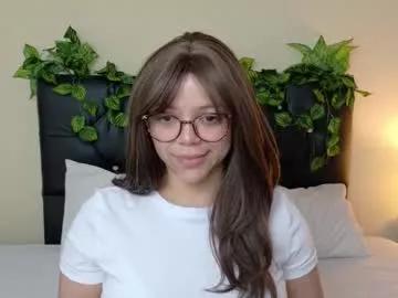 cam to cam sexiness with Girls streamers. Explore the newest collection of intense camshows from our capable horny hosts.