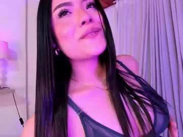 cam to cam sexiness with Girls streamers. Explore the newest collection of intense camshows from our capable horny hosts.