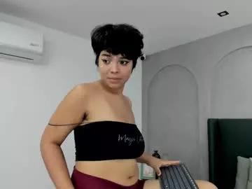 cam to cam sexiness with Girls streamers. Explore the newest collection of intense camshows from our capable horny hosts.