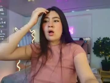 cam to cam sexiness with Girls streamers. Explore the newest collection of intense camshows from our capable horny hosts.