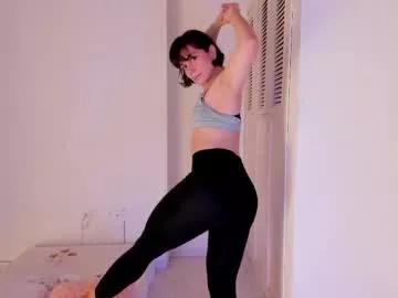 cam to cam sexiness with Girls streamers. Explore the newest collection of intense camshows from our capable horny hosts.