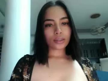 cam to cam sexiness with Girls streamers. Explore the newest collection of intense camshows from our capable horny hosts.