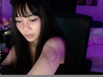 Photos of amateuroras from Chaturbate is Freechat