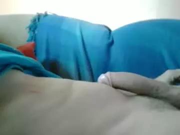 amazingcuteboy84 from Chaturbate is Freechat