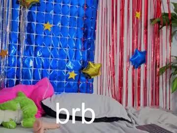 ambeer_rousess from Chaturbate is Freechat