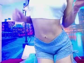 cam to cam sexiness with Girls streamers. Explore the newest collection of intense camshows from our capable horny hosts.