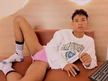 cam to cam sexiness with Girls streamers. Explore the newest collection of intense camshows from our capable horny hosts.