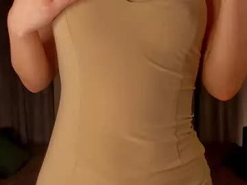 amber__soul from Chaturbate is Freechat