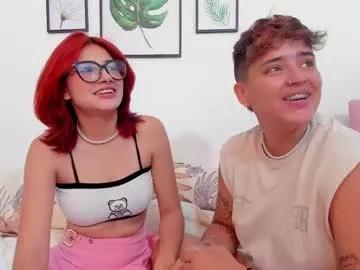 cam to cam sexiness with Girls streamers. Explore the newest collection of intense camshows from our capable horny hosts.