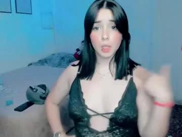 cam to cam sexiness with Girls streamers. Explore the newest collection of intense camshows from our capable horny hosts.