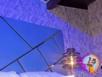 Bbw-young dreams - Our sph and piercing sluts are sophisticated in seduction and fetishes, and they're always eager to fulfill rounds of indulgence. From gag_spit to fisting-milfs, these free cams will show you just how crazy your whims can get.