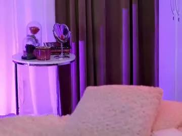 amberkent from Chaturbate is Freechat