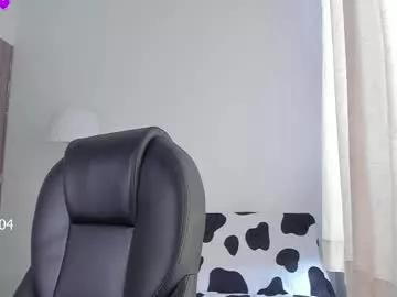 cam to cam sexiness with Girls streamers. Explore the newest collection of intense camshows from our capable horny hosts.
