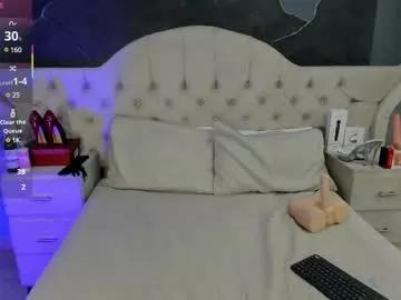 cam to cam sexiness with Girls streamers. Explore the newest collection of intense camshows from our capable horny hosts.