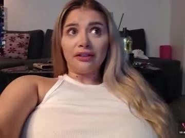 amberseyes from Chaturbate is Freechat