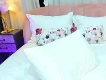 amedeeabanks from Chaturbate is Freechat