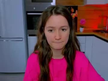 ameli_moon from Chaturbate is Freechat