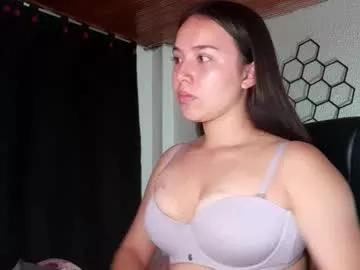cam to cam sexiness with Girls streamers. Explore the newest collection of intense camshows from our capable horny hosts.