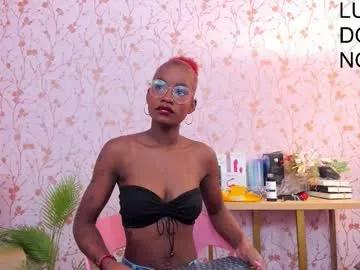 c2c hotness with Trans escorts. Try the latest selection of crazy live showcases from our talented randy livestreamers.