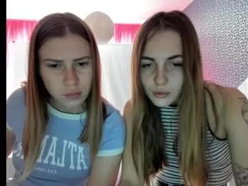 cam to cam sexiness with Girls streamers. Explore the newest collection of intense camshows from our capable horny hosts.