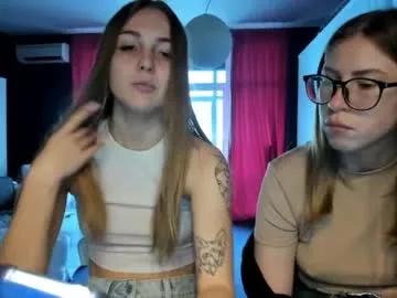 cam to cam sexiness with Girls streamers. Explore the newest collection of intense camshows from our capable horny hosts.