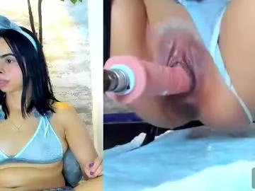 cam to cam sexiness with Girls streamers. Explore the newest collection of intense camshows from our capable horny hosts.