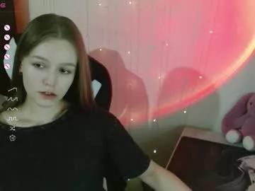 cam to cam sexiness with Girls streamers. Explore the newest collection of intense camshows from our capable horny hosts.