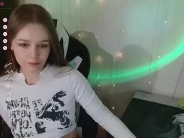 cam to cam sexiness with Girls streamers. Explore the newest collection of intense camshows from our capable horny hosts.