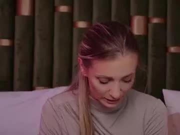 cam to cam sexiness with Girls streamers. Explore the newest collection of intense camshows from our capable horny hosts.