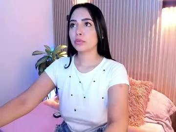 cam to cam sexiness with Girls streamers. Explore the newest collection of intense camshows from our capable horny hosts.
