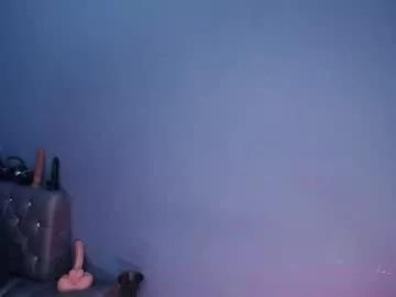 amelierouss from Chaturbate is Freechat