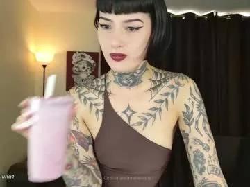 cam to cam sexiness with Girls streamers. Explore the newest collection of intense camshows from our capable horny hosts.