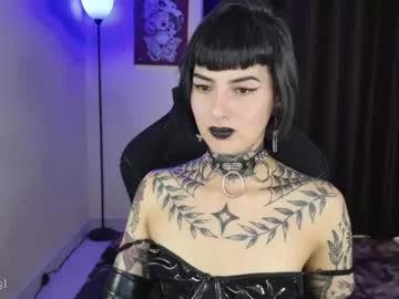 cam to cam sexiness with Girls streamers. Explore the newest collection of intense camshows from our capable horny hosts.