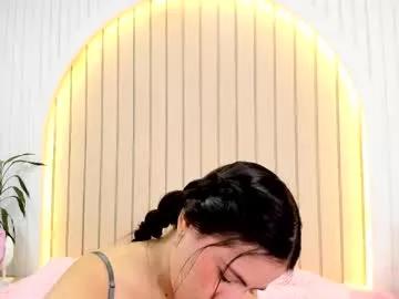 cam to cam sexiness with Girls streamers. Explore the newest collection of intense camshows from our capable horny hosts.