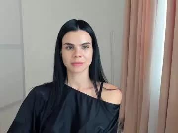 amelisweet from Chaturbate is Freechat