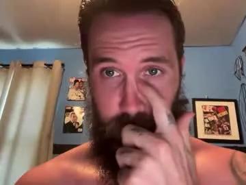 americanfantasyman from Chaturbate is Freechat