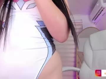 ami_sweet_19 from Chaturbate is Freechat