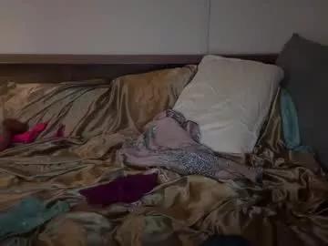 amiablack25 from Chaturbate is Freechat