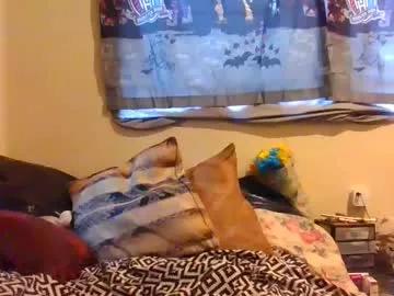 amileamariestar from Chaturbate is Freechat