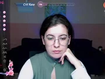 Get ready to have your whims pleased with our ukraine page. With so many ukraine online streams to select from, you're sure to find the excellent webcam show livestreamer for your wishes.