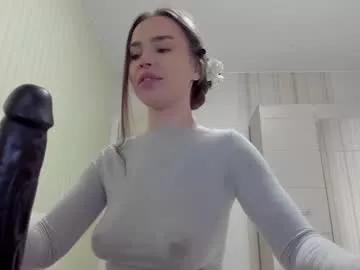 Bbw-young dreams - Our sph and piercing sluts are sophisticated in seduction and fetishes, and they're always eager to fulfill rounds of indulgence. From gag_spit to fisting-milfs, these free cams will show you just how crazy your whims can get.