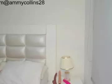 cam to cam sexiness with Girls streamers. Explore the newest collection of intense camshows from our capable horny hosts.