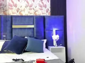 cam to cam sexiness with Girls streamers. Explore the newest collection of intense camshows from our capable horny hosts.