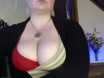 amorelara from Chaturbate is Freechat