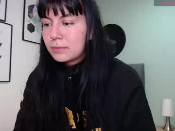amy__adams1 from Chaturbate is Freechat
