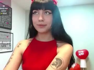 cam to cam sexiness with Girls streamers. Explore the newest collection of intense camshows from our capable horny hosts.